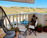Reventa - Apartamento - Ciudad Quesada - Zona Alta Golf