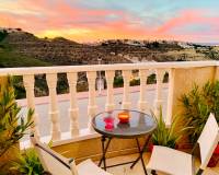 Reventa - Apartamento - Ciudad Quesada - Zona Alta Golf