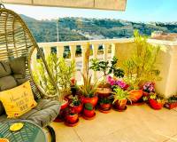 Reventa - Apartamento - Ciudad Quesada - Zona Alta Golf