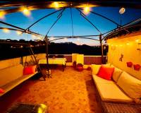 Reventa - Apartamento - Ciudad Quesada - Zona Alta Golf