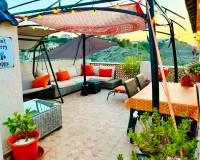 Reventa - Apartamento - Ciudad Quesada - Zona Alta Golf