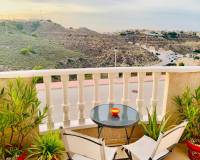Reventa - Apartamento - Ciudad Quesada - Zona Alta Golf