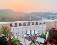 Reventa - Apartamento - Ciudad Quesada - Zona Alta Golf