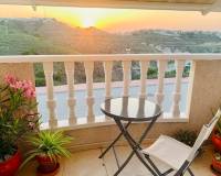 Reventa - Apartamento - Ciudad Quesada - Zona Alta Golf
