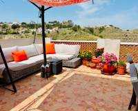 Reventa - Apartamento - Ciudad Quesada - Zona Alta Golf