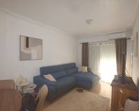 Reventa - Apartamento - Formentera del Segura