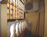 Reventa - Apartamento - Formentera del Segura