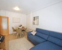 Reventa - Apartamento - Formentera del Segura