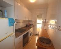 Reventa - Apartamento - Formentera del Segura