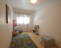 Reventa - Apartamento - Formentera del Segura