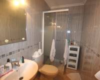 Reventa - Apartamento - Formentera del Segura