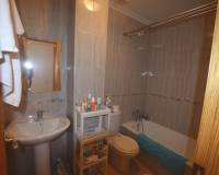 Reventa - Apartamento - Formentera del Segura