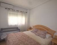 Reventa - Apartamento - Formentera del Segura