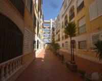 Reventa - Apartamento - Formentera del Segura