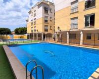 Reventa - Apartamento - Formentera del Segura