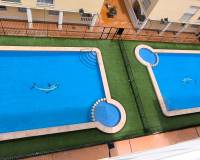 Reventa - Apartamento - Formentera del Segura