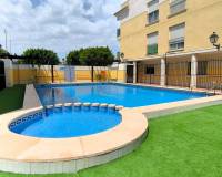 Reventa - Apartamento - Formentera del Segura