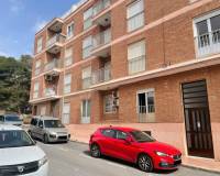 Reventa - Apartamento - Guardamar del Segura