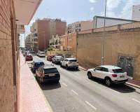 Reventa - Apartamento - Guardamar del Segura