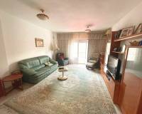 Reventa - Apartamento - Guardamar del Segura