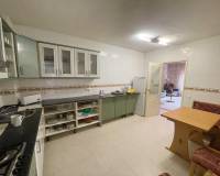 Reventa - Apartamento - Guardamar del Segura