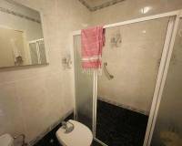 Reventa - Apartamento - Guardamar del Segura