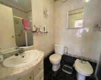 Reventa - Apartamento - Guardamar del Segura