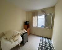 Reventa - Apartamento - Guardamar del Segura