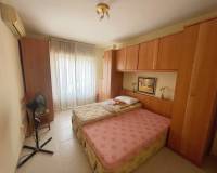 Reventa - Apartamento - Guardamar del Segura