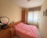 Reventa - Apartamento - Guardamar del Segura