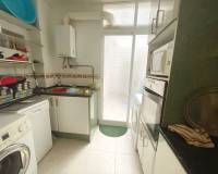 Reventa - Apartamento - Guardamar del Segura