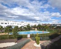 Reventa - Apartamento - Los Montesinos - Vistabella Golf