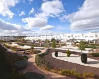 Reventa - Apartamento - Los Montesinos - Vistabella Golf