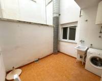 Reventa - Apartamento - Los Montesinos