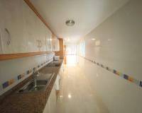 Reventa - Apartamento - Los Montesinos