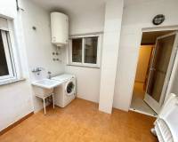 Reventa - Apartamento - Los Montesinos