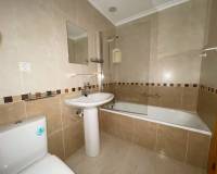 Reventa - Apartamento - Los Montesinos