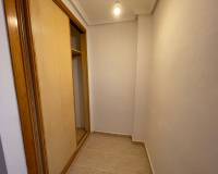 Reventa - Apartamento - Orihuela Costa - Orihuela costa