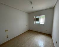 Reventa - Apartamento - Orihuela Costa - Orihuela costa