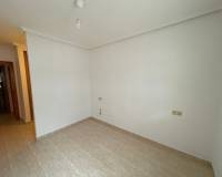 Reventa - Apartamento - Orihuela Costa - Orihuela costa