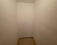 Reventa - Apartamento - Orihuela Costa - Orihuela costa