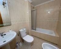 Reventa - Apartamento - Orihuela Costa - Orihuela costa