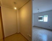 Reventa - Apartamento - Orihuela Costa - Orihuela costa