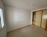 Reventa - Apartamento - Orihuela Costa - Orihuela costa