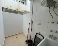 Reventa - Apartamento - Orihuela Costa - Orihuela costa