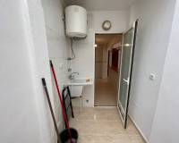 Reventa - Apartamento - Orihuela Costa - Orihuela costa