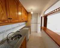 Reventa - Apartamento - Orihuela Costa - Orihuela costa