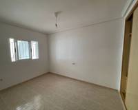 Reventa - Apartamento - Orihuela Costa - Orihuela costa