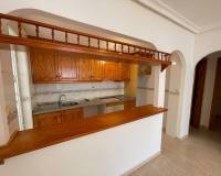 Reventa - Apartamento - Orihuela Costa - Orihuela costa