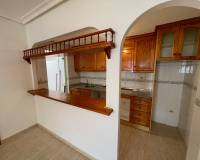 Reventa - Apartamento - Orihuela Costa - Orihuela costa